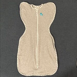 Love to Dream Newborn Swaddle